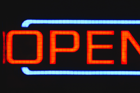 Apercu_Open_Source Logiciel Open Source recommandé par l'Etat