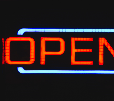 Apercu_Open_Source Logiciel Open Source recommandé par l'Etat