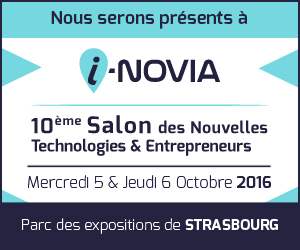 Presence 10Inovia