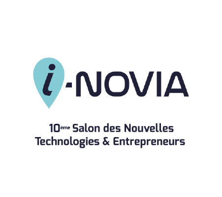 Apercu_10Inovia Logo I Novia 10