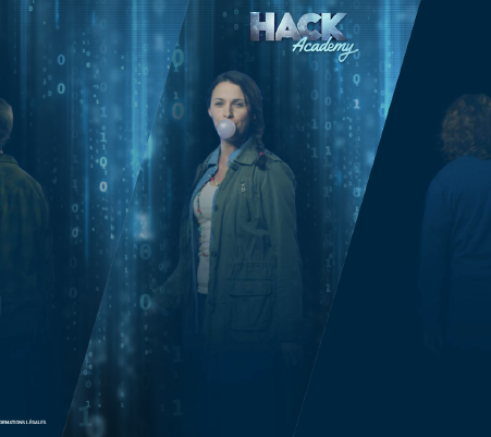 Aperçu de la sensibilisation de la CNIL