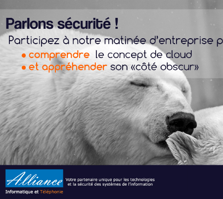Apercu_Invitation_Petit_Dejeuner_Entreprise Aperçu de l'invitation