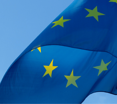 Apercu_RGPD Drapeau Européen RGPD