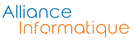 Alliance informatique