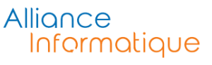 alliance-informatique-logo-regular