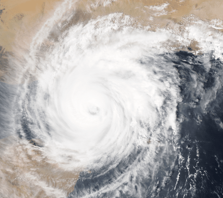 Apercu_TPE_PME_Oeil_Du_Cyclone oeil du cyclone