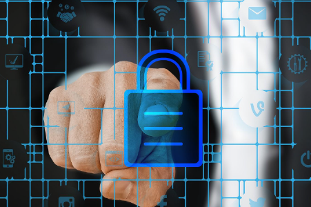 Former ses employés à la cybersécurité