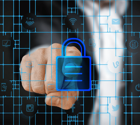 Apercu_Cybersecurite Former ses employés à la cybersécurité