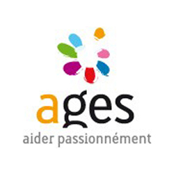 AGES-Logo