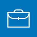 Alliance Informatique architecture reseau