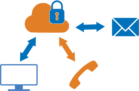 Alliance Informatique sauvegarde datacenter Alsace