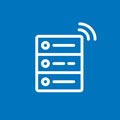 Alliance Informatique virtualisation