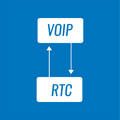 Autocom Alliance interoperabilité