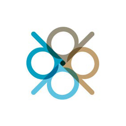 Diabolo Poivre logo