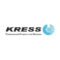 Kress logo Kress logo