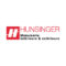 Menuiserie Hunsinger logo Menuiserie Hunsinger logo