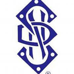 Notre Dame de Sion logo