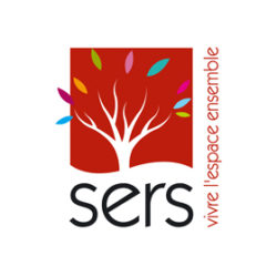 Logo-SERS