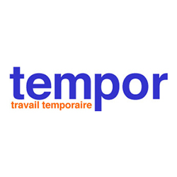 Tempor logo