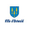 ville d’ostwald logo ville d'ostwald logo