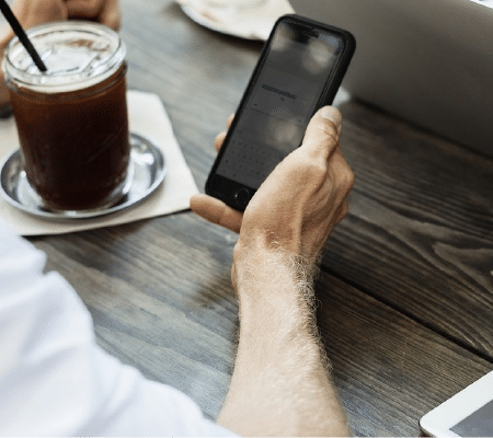 Wifi_Public_Bar