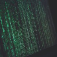 diagnostic rgpd alsace