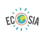 logo d'ecosia