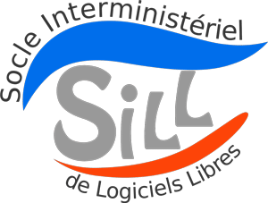 SILL Logo