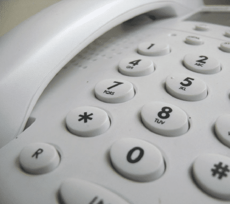 Apercu_fin_reseau_rtc Téléphone blanc fin du RTC