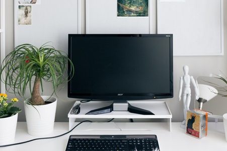 Aperçu est ce que le télétravail est compatible avec la sécurité informatique ?