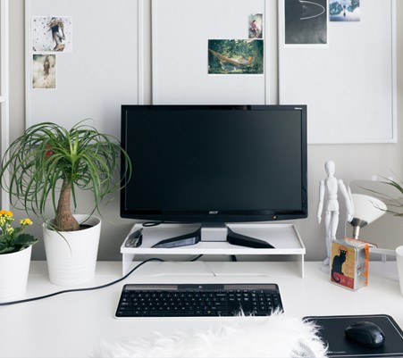 Apercu-teletravail-et-securite-informatique Aperçu est ce que le télétravail est compatible avec la sécurité informatique ?
