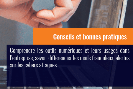 Sensibilisez-vos-salaries-au-rgpd Sensibilisez vos salariés au RGPD