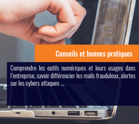 Sensibilisez-vos-salaries-au-rgpd Sensibilisez vos salariés au RGPD