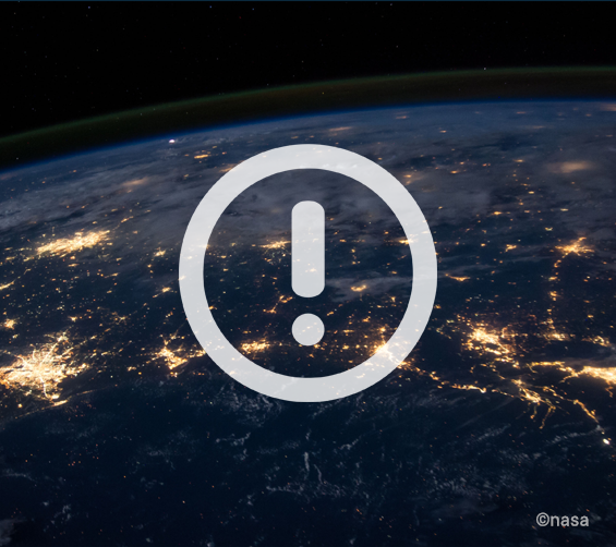 CyberAttaque_Mondiale_Apercu