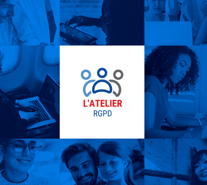 mooc-gratuit-rgpd Mooc gratuit Cnil