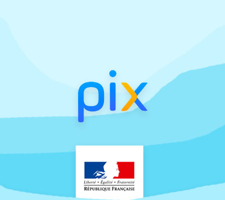 pix-apercu-site Logo Pix et gouvernement