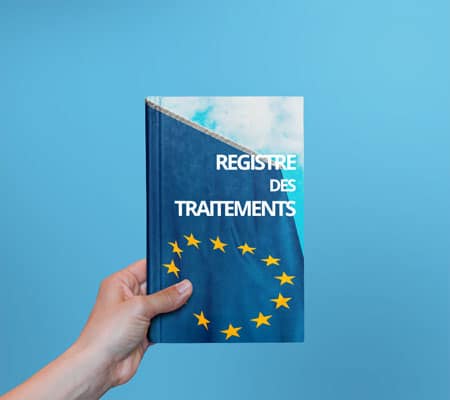 focus-rgpd-registre-des-traitements Exemple d'un registre des traitements RGPD