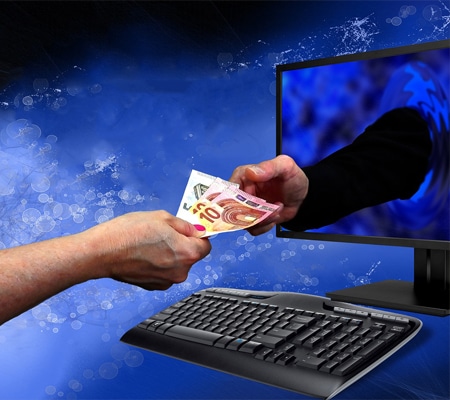 arnaque-support-informatique-450-400