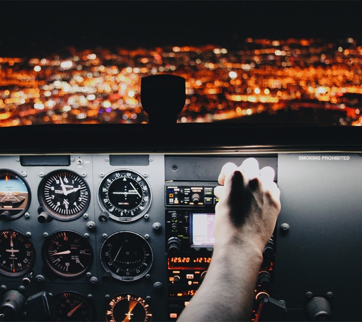 4-conseils-controle-vie-prive-apercu Centre de contrôle d'avion aperçu