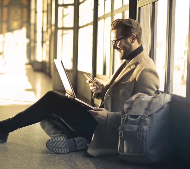 cybersecurite-en-deplacement-apercu