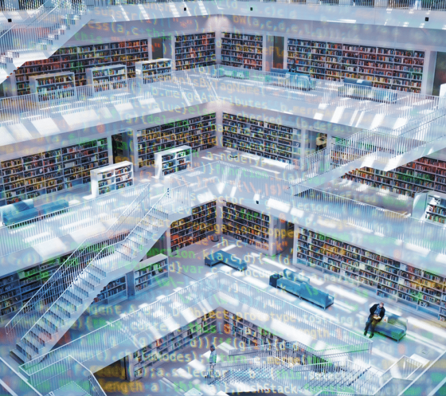 gouvernance-des-donnees-apercu Gouvernance des données pour les TPE / PME