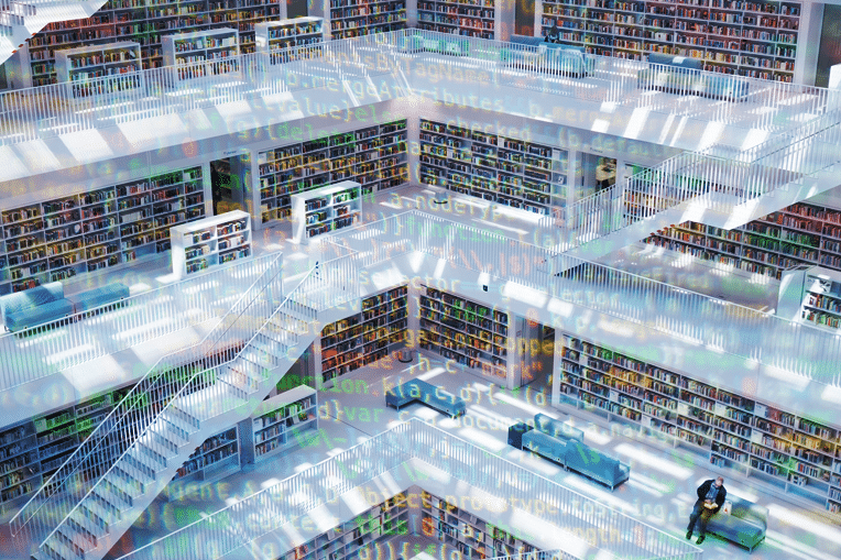 Gouvernance des données pour les TPE / PME