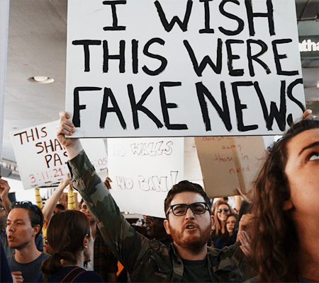 apercu-fake-news-site