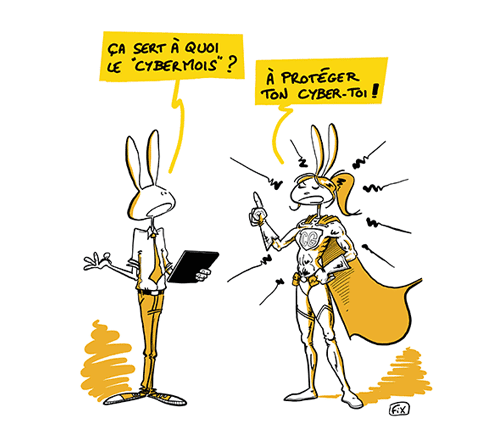cybermois_apercu_site Cybermois le bilan