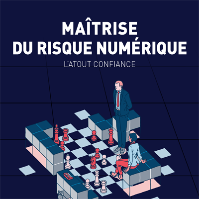ANSSI_guide_risque_numerique_site