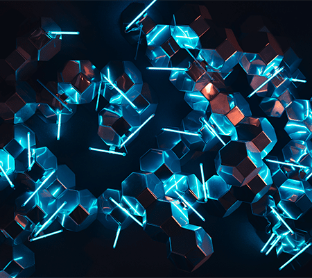 Cyber-Risque-Site
