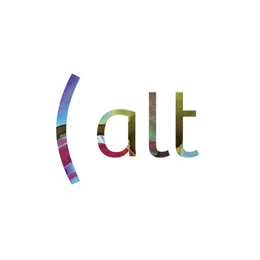 client-alt-logo Logo Alt