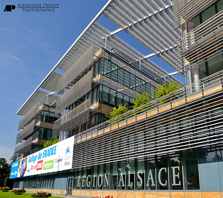 Region-GrandEst-Cyberattaque-apercu-site