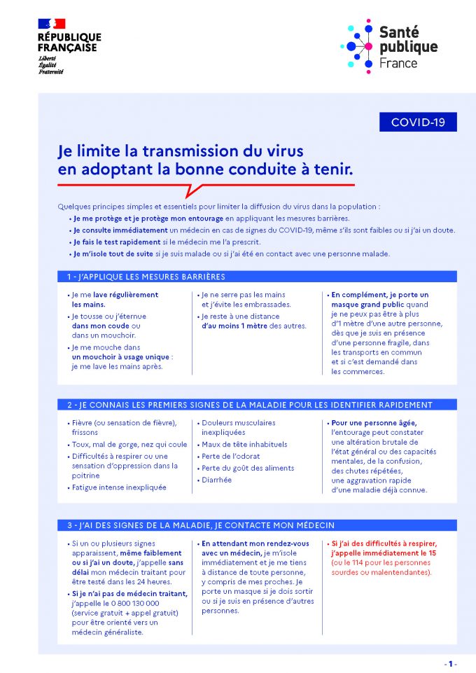 fiche_grand_public_Page_1