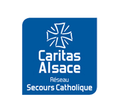 caritas_logo
